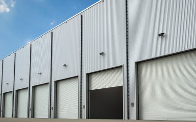 Blog 3 Discovering The Synergy Of Moving And Storage Solutions