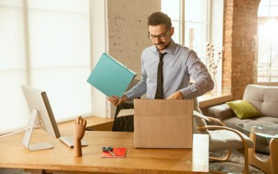 Blog 2 Essential Steps For A Seamless Office Relocation
